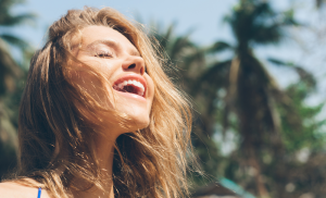 Peakhappylife ADHD Happiness.