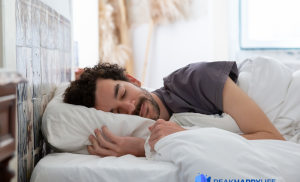 Managing Stress