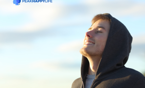 peakhappylife pain management