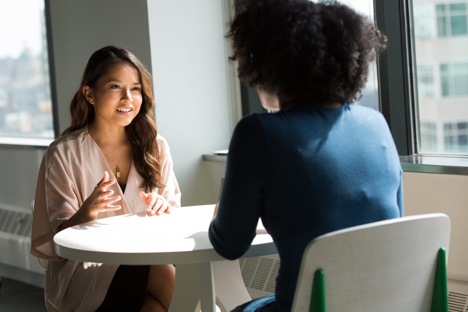 Are There Cultural Or Individual Differences That Influence How People Perceive And Practice Self-care And Resilience?