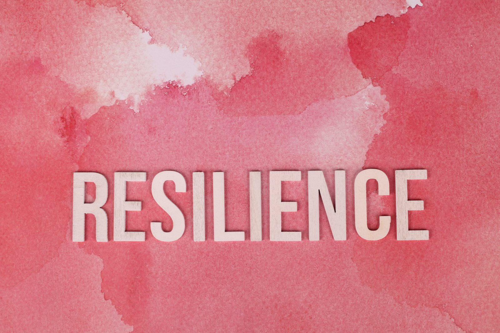 Are There Scientifically Proven Techniques To Boost Resilience When Dealing With Everyday Stressors?