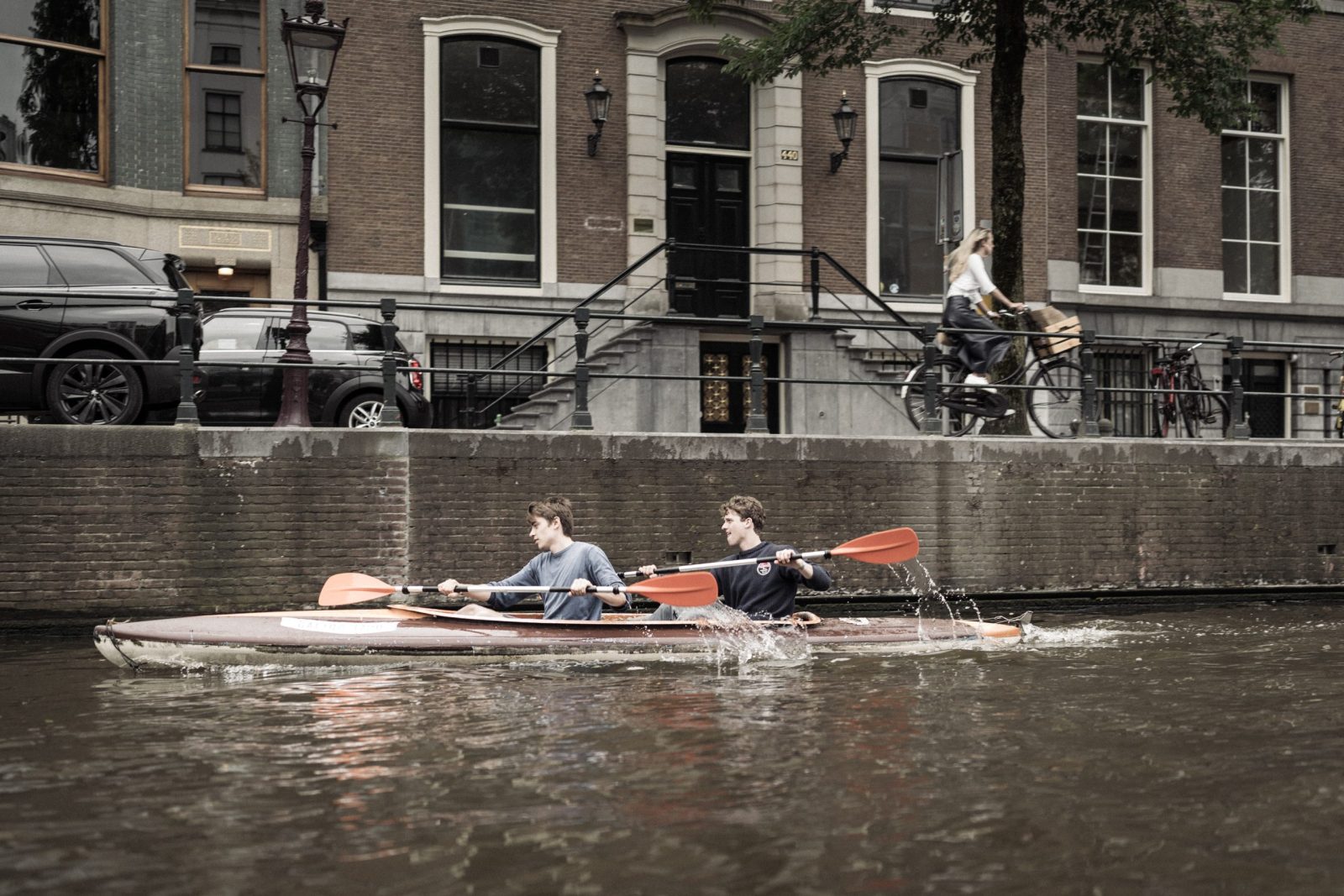 Are There Scientifically Proven Techniques To Boost Resilience When Dealing With Everyday Stressors?