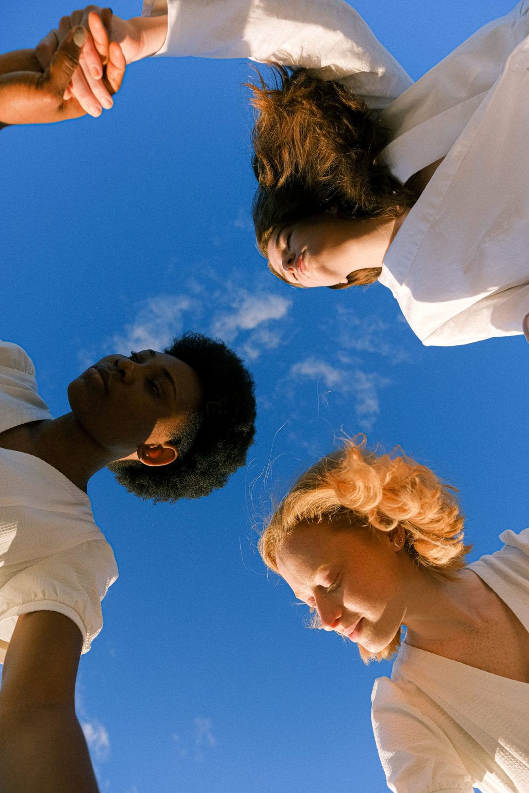 How Can We Encourage Open Conversations About Mental Health In Communities Or Workplaces That May Stigmatize It?