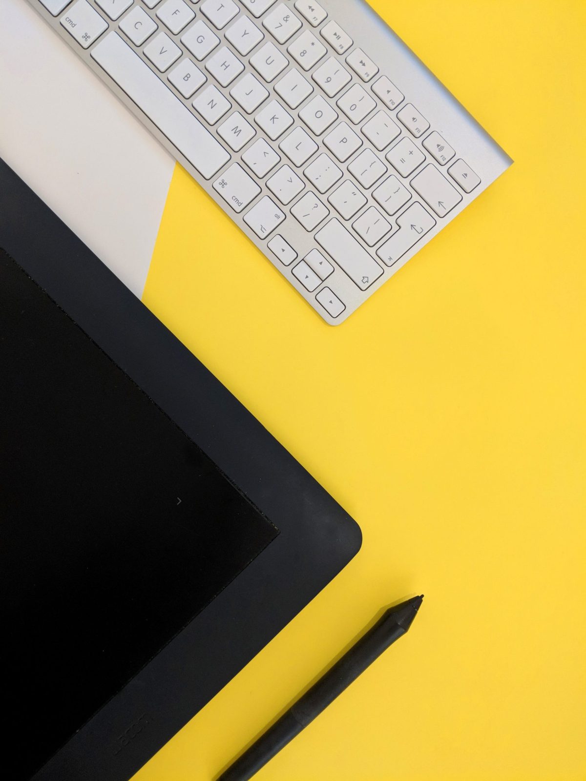 How Does The Digital Age Impact Our Mental Health, And What Steps Can We Take To Find Balance In Our Tech-driven Lives?
