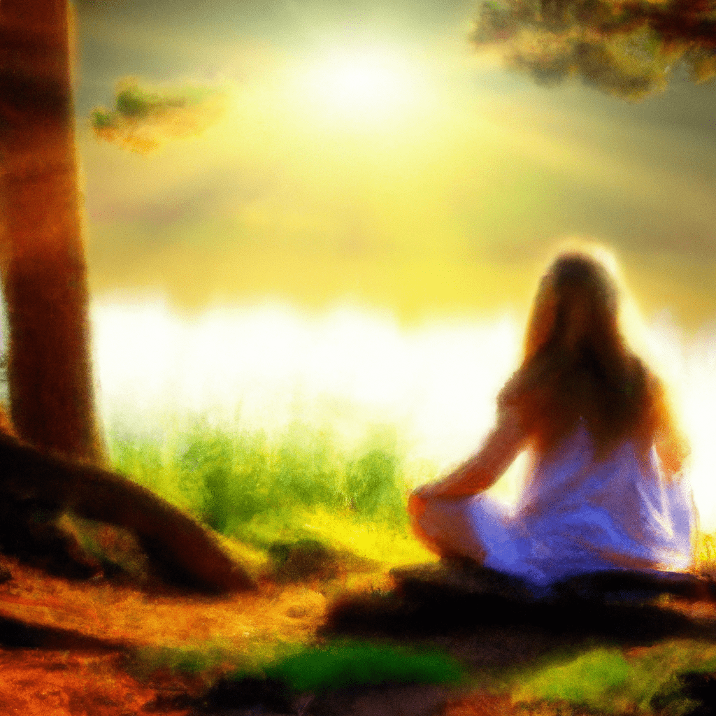 What Are Some Creative And Non-traditional Therapies Or Treatments That Have Shown Promise In Improving Mental Health?