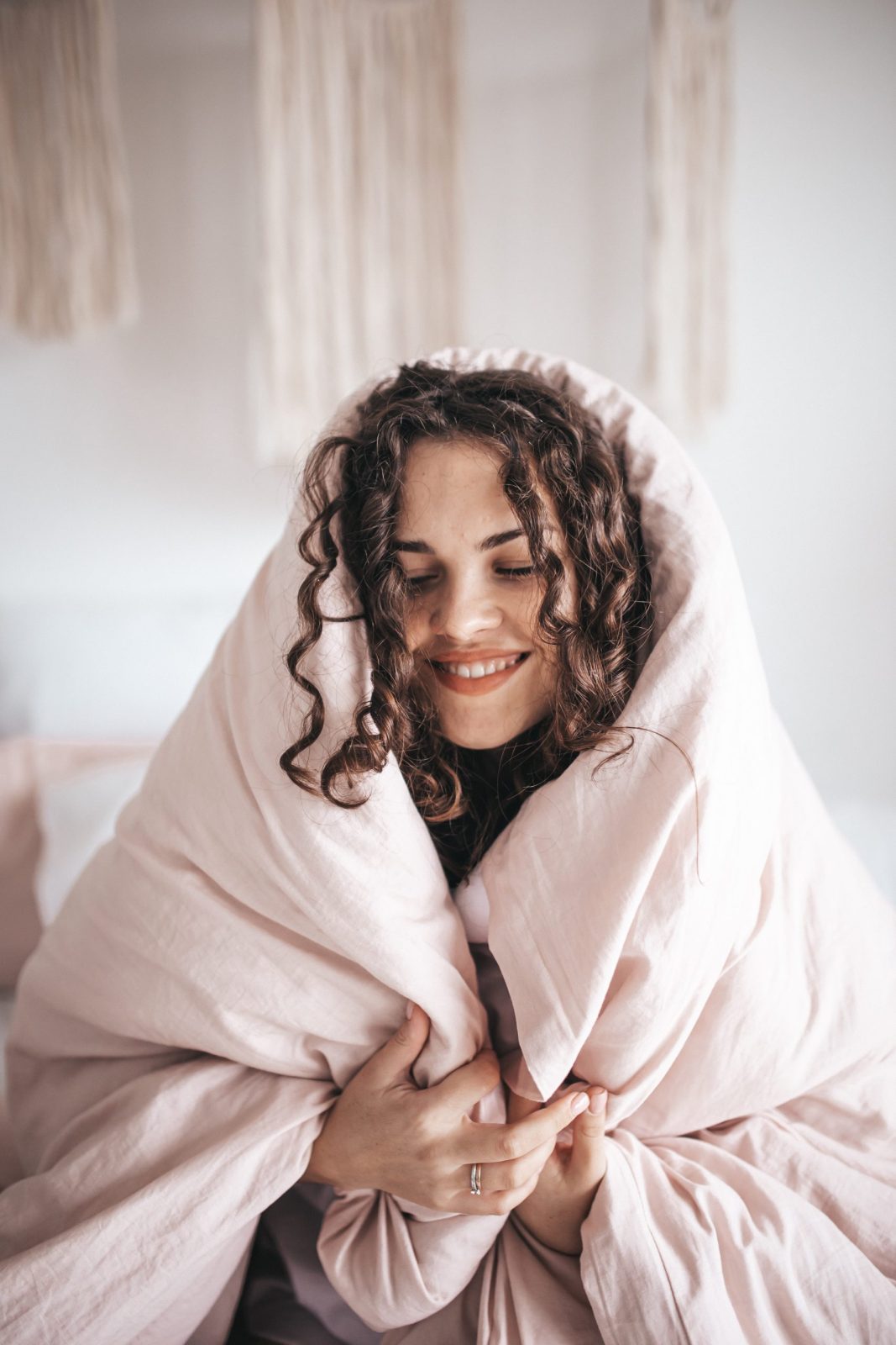 What Are Some Effective Stress Management Techniques For Individuals?