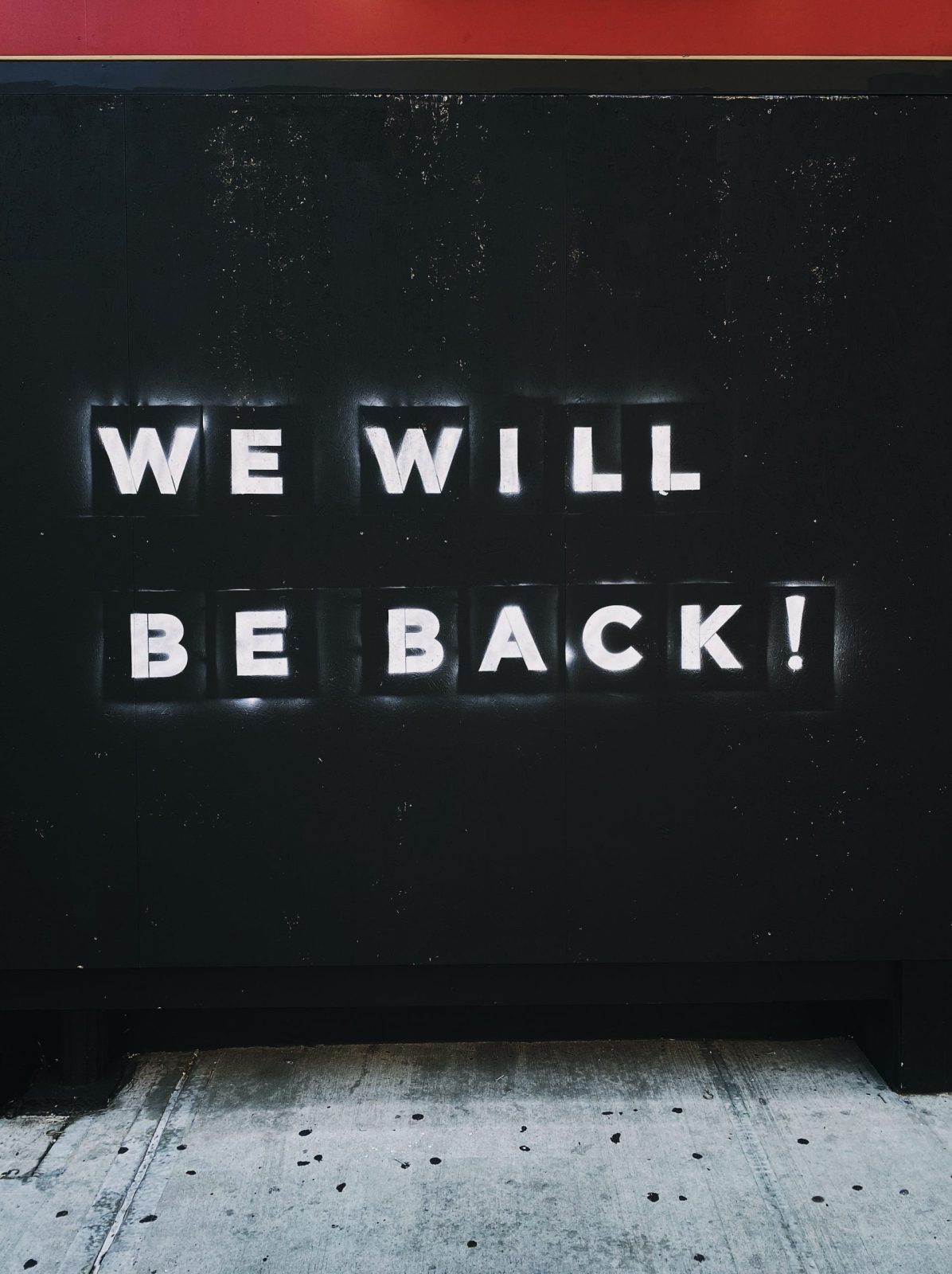 What Role Do Relationships And Social Connections Play In Building Resilience And Practicing Self-care?