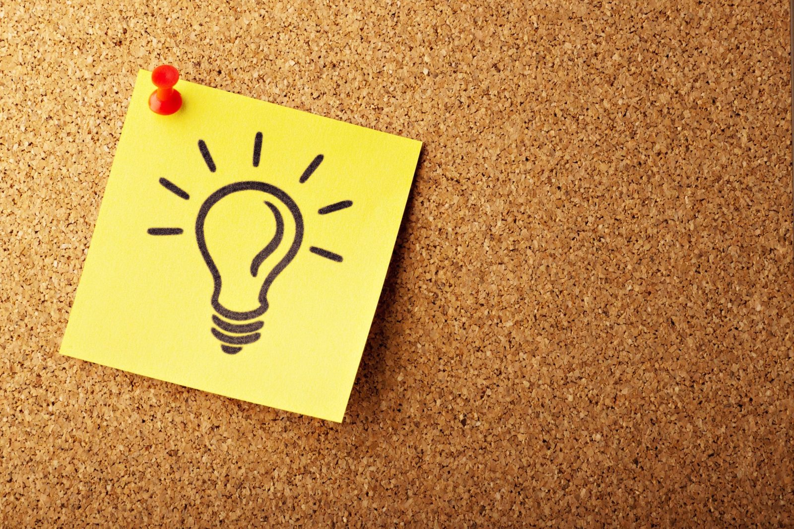 Are There Self-help Books Or Apps That Can Aid In Stress Management?
