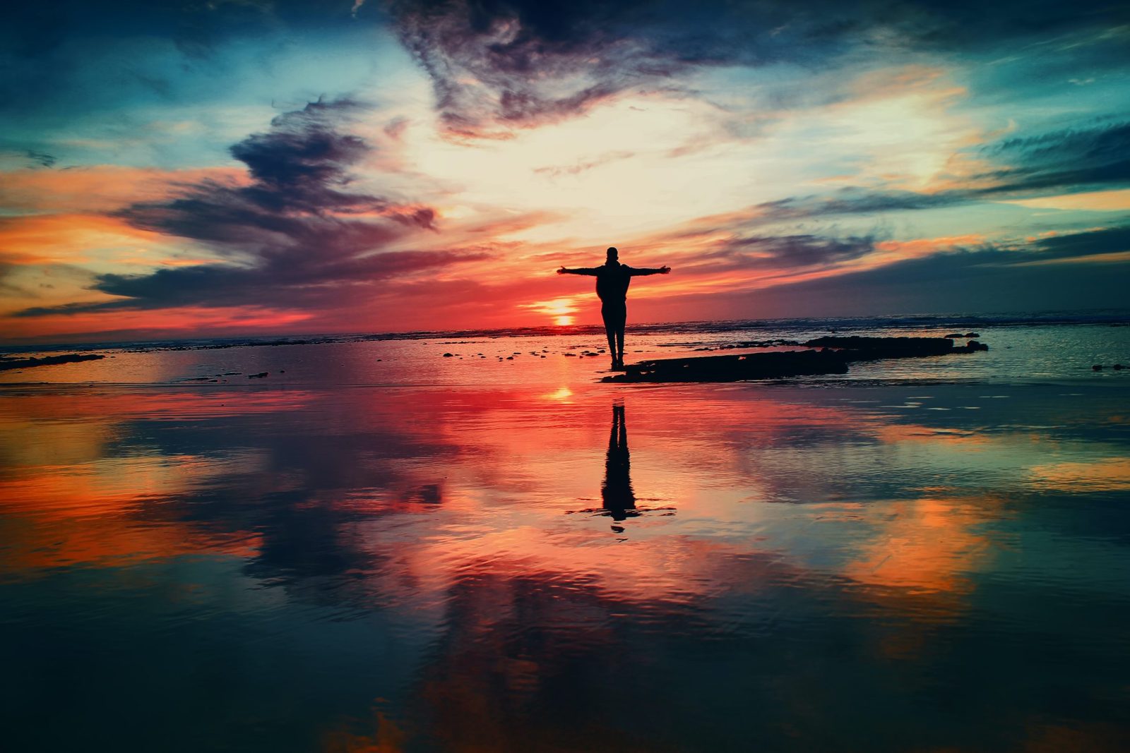 Are There Specific Strategies For Dealing With Stress In High-pressure Work Environments?