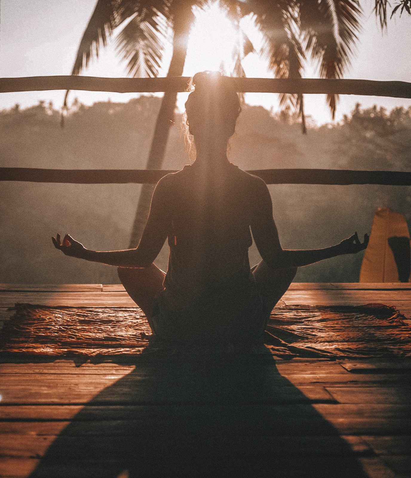 Are There Specific Strategies For Dealing With Stress In High-pressure Work Environments?