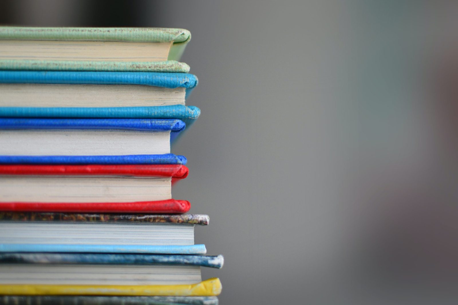 Are There Specific Stress Management Techniques For Students Or Young Adults?