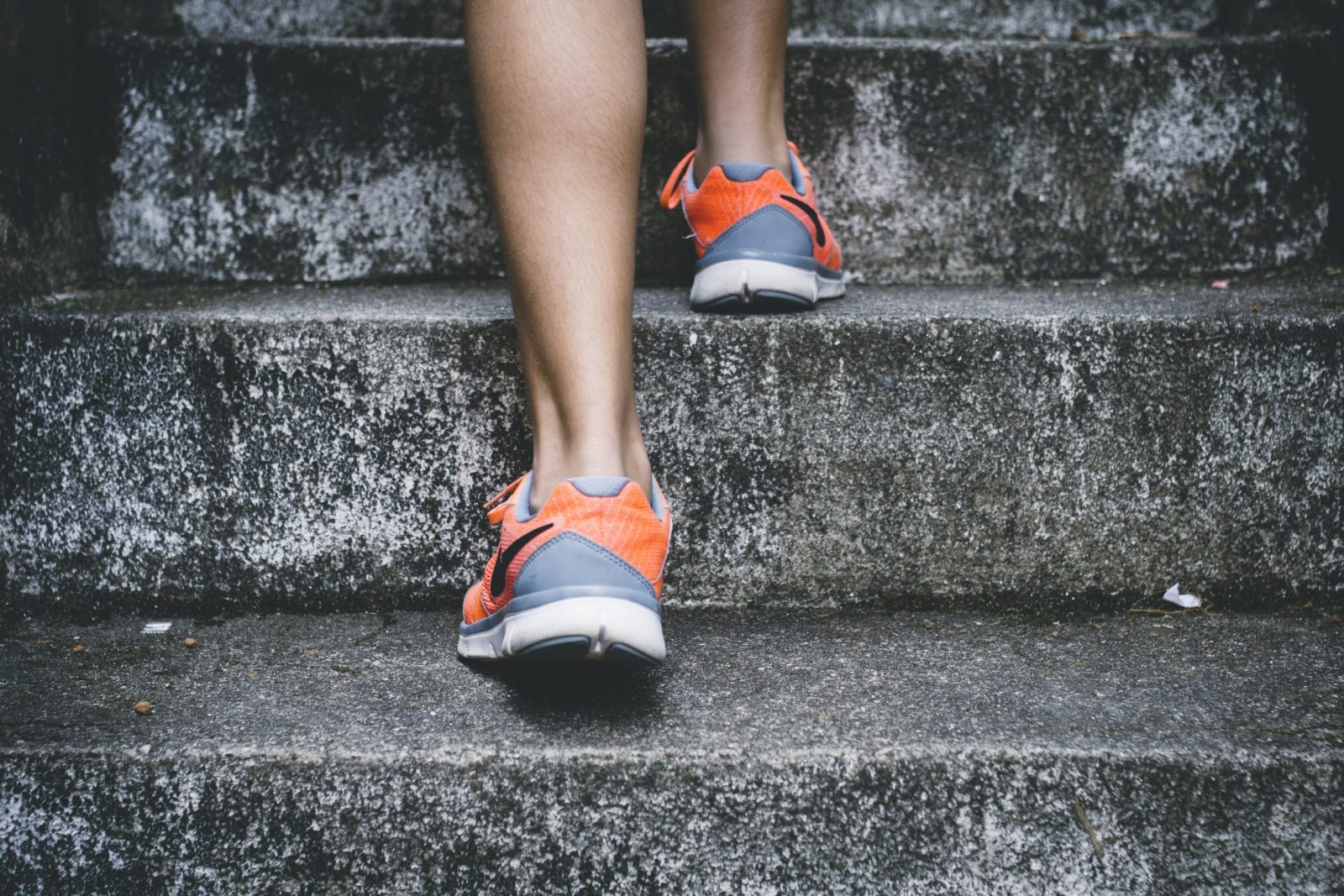 Are There Specific Stress Management Techniques For Students Or Young Adults?