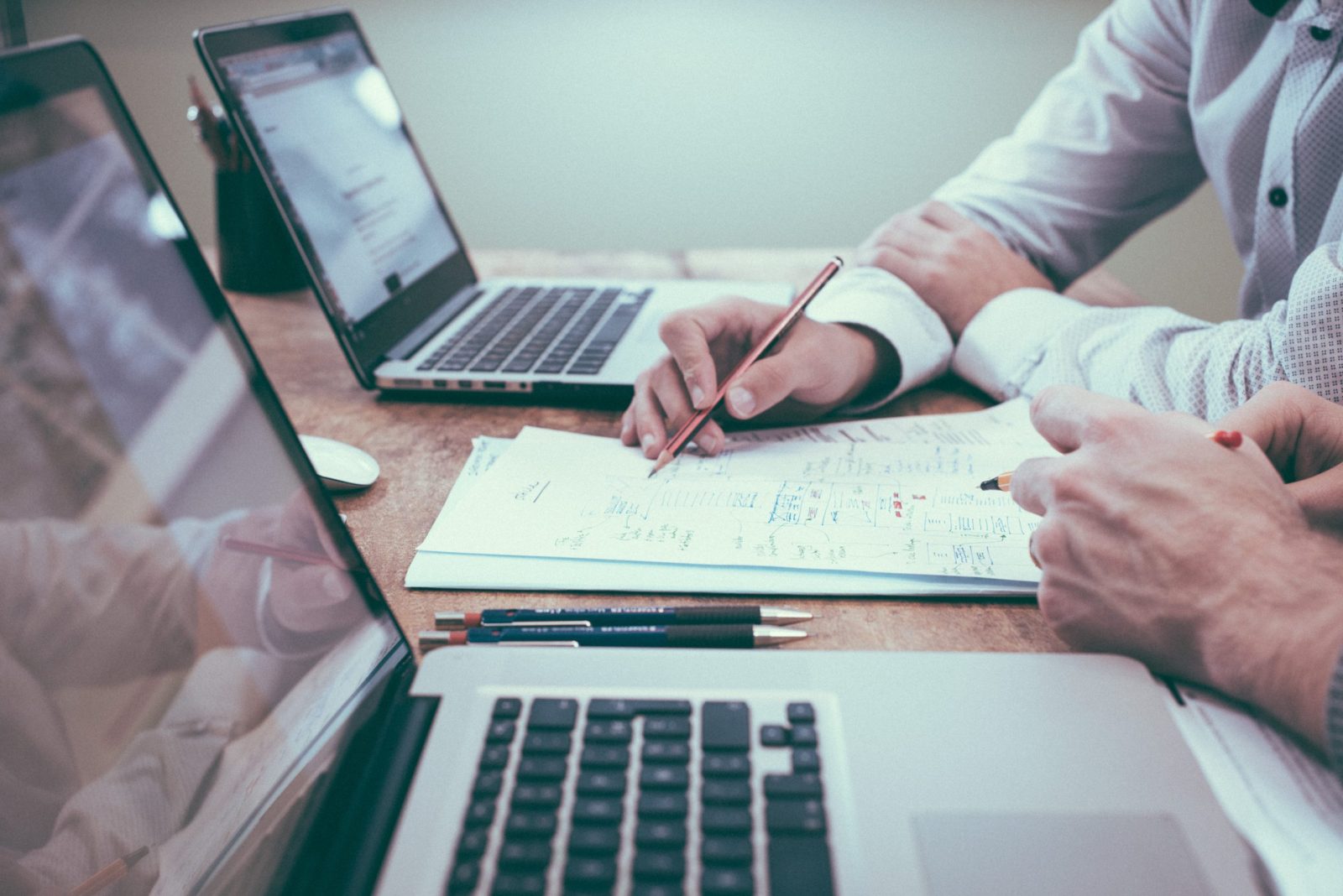 Are There Workplace Policies That Can Reduce Stress Among Employees?