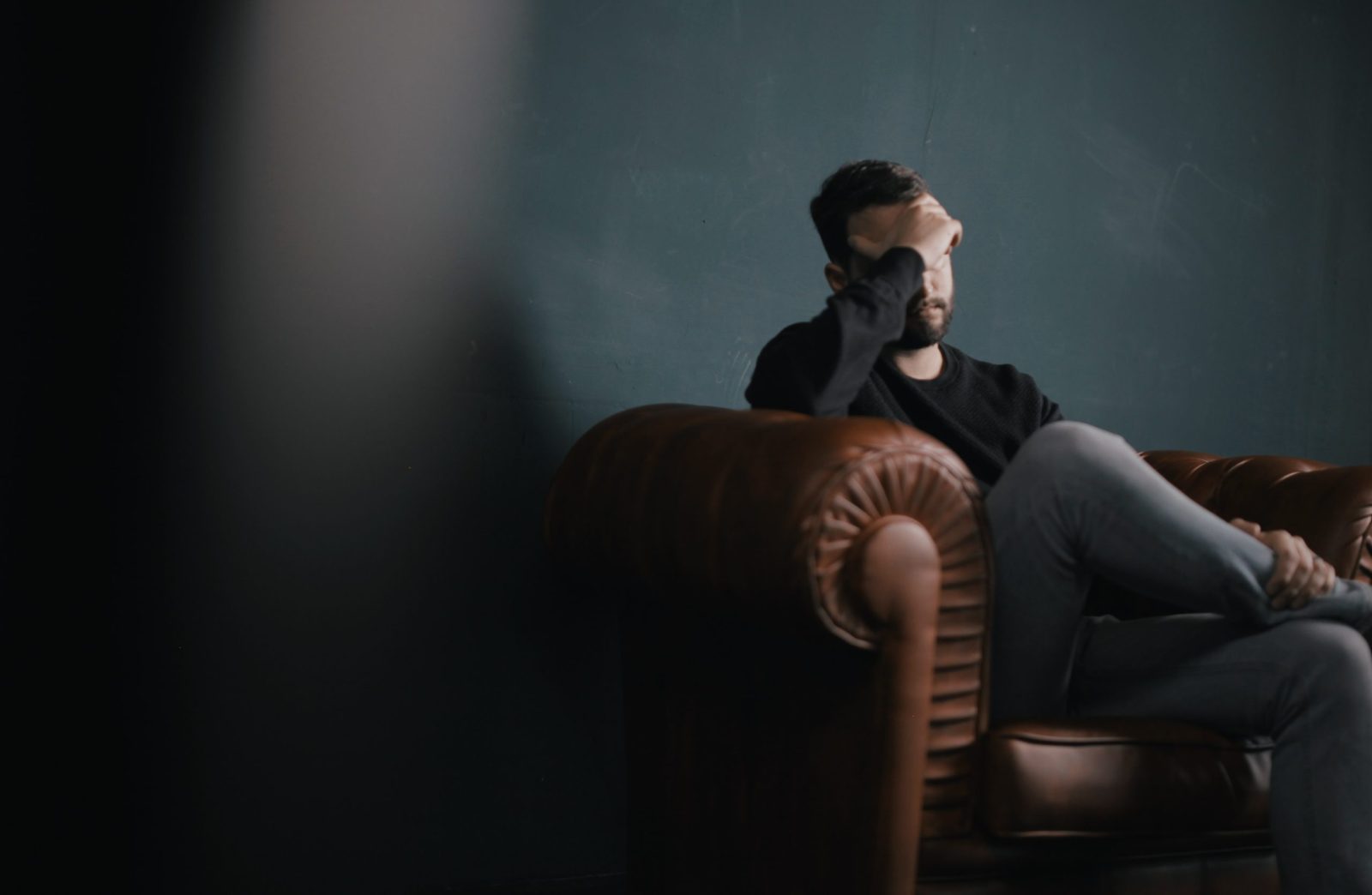 Are There Workplace Policies That Can Reduce Stress Among Employees?