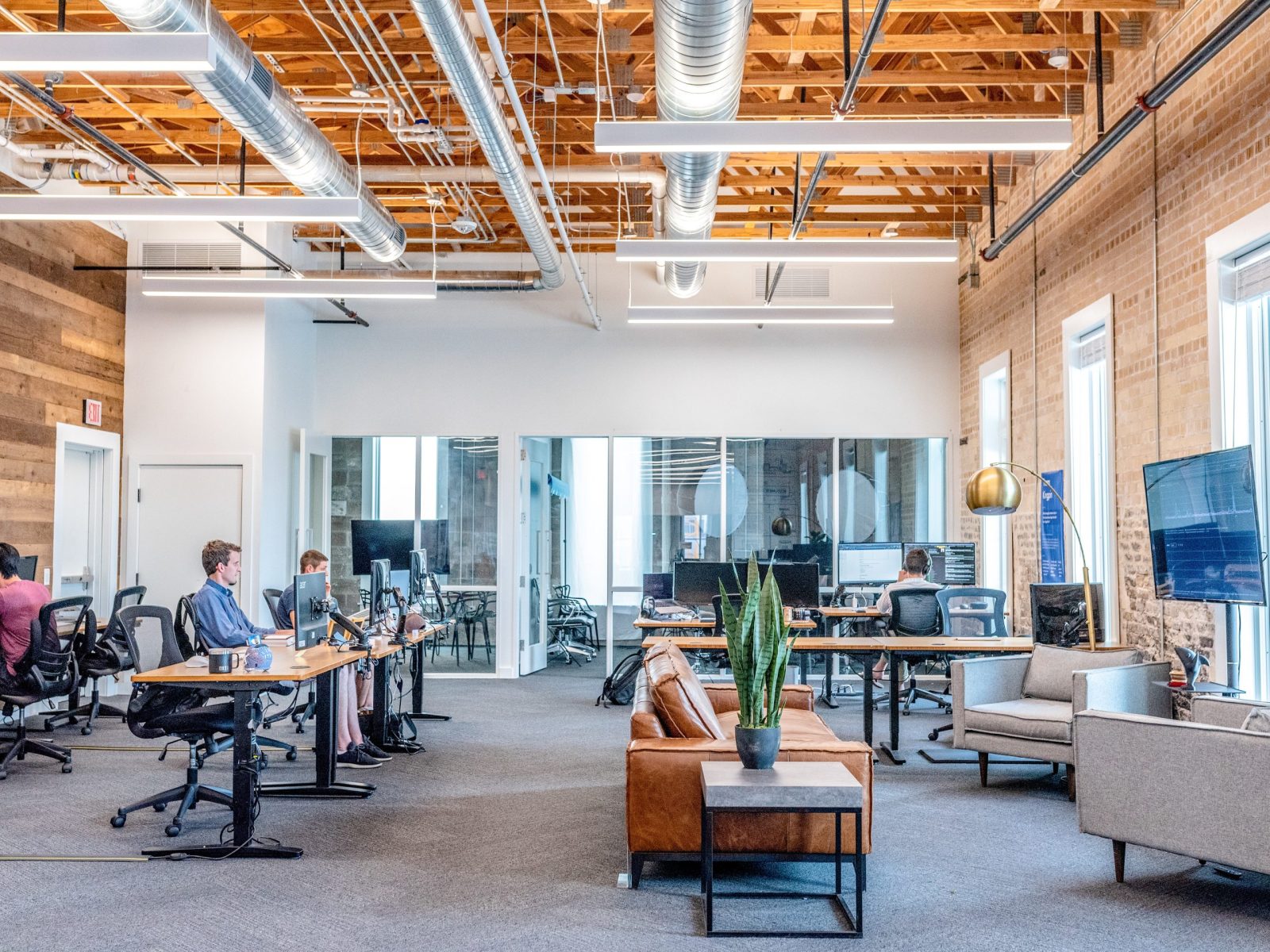 Are There Workplace Stress Management Programs That Have Proven Effective?