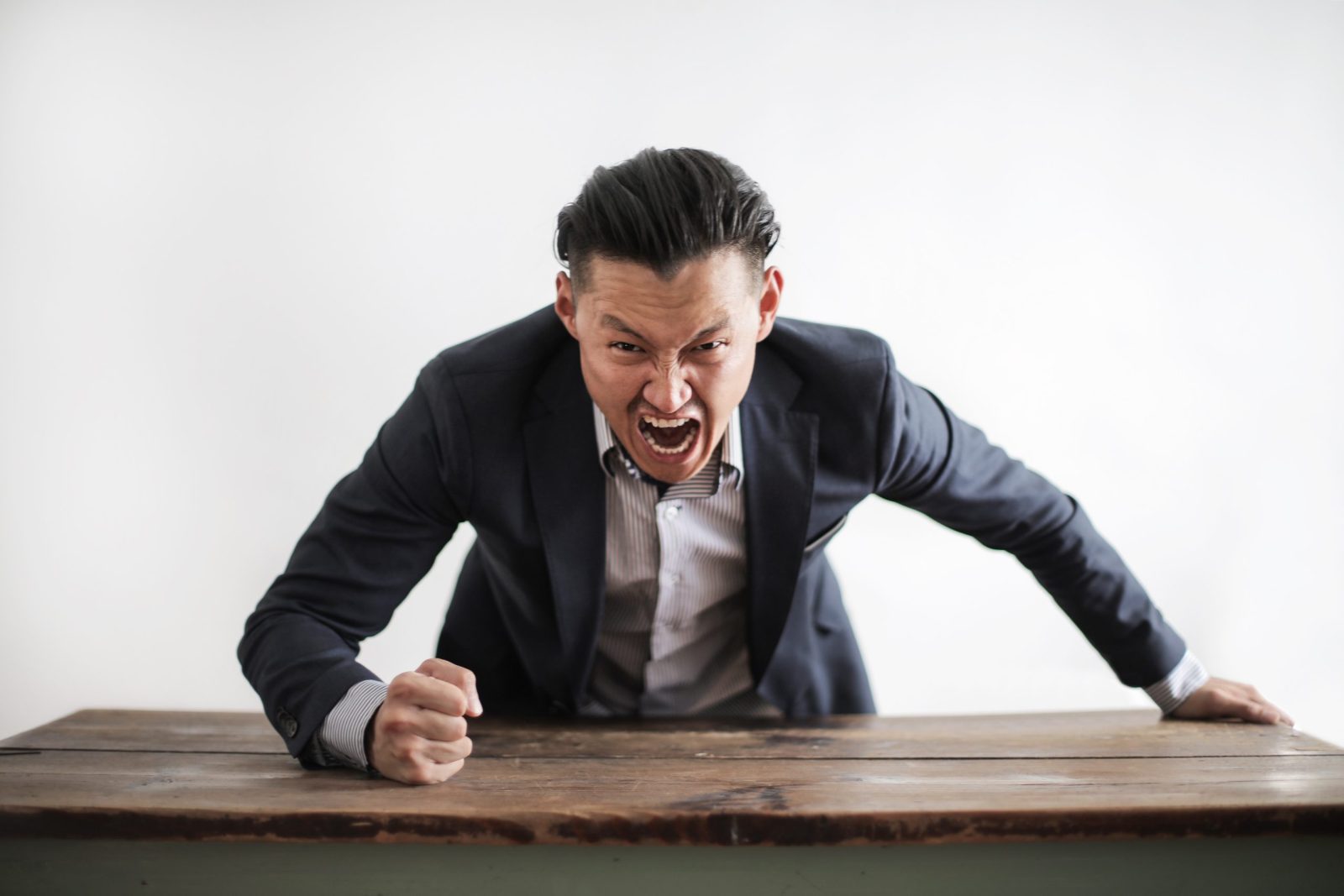 Can Stress Be A Trigger For Addictive Behaviors, And How Can It Be Addressed?
