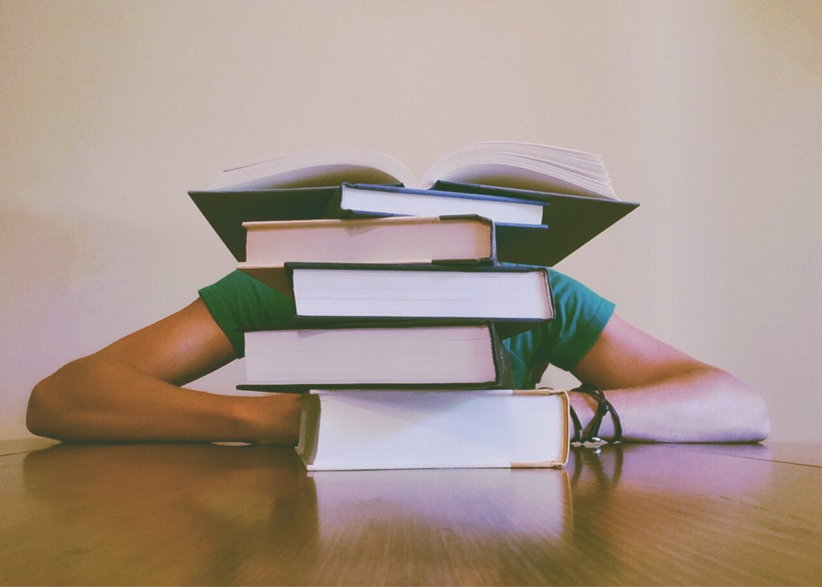 Can Stress Be A Trigger For Addictive Behaviors, And How Can It Be Addressed?