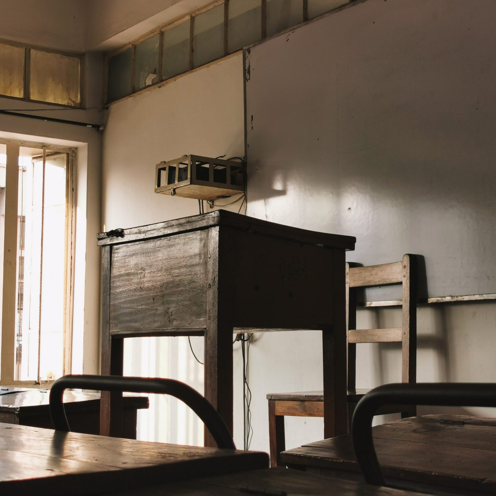 Can Stress Management Techniques Be Integrated Into Education Curricula?