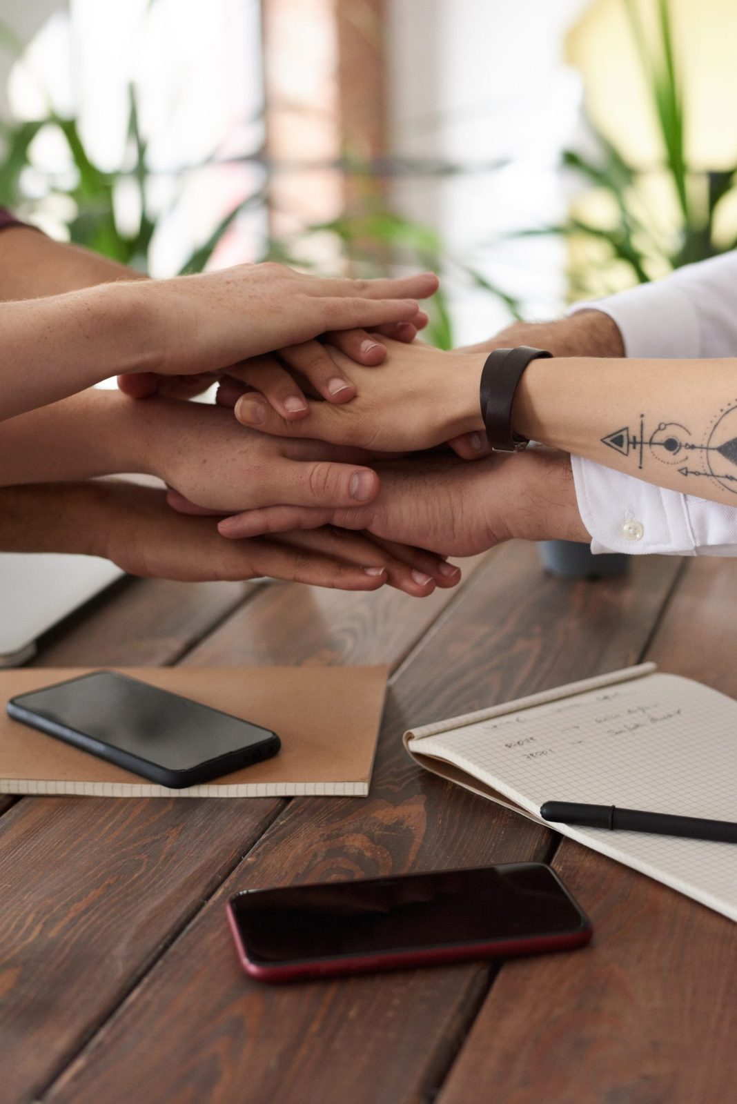 How Can Assertiveness Training Help Reduce Stress In Interpersonal Relationships?