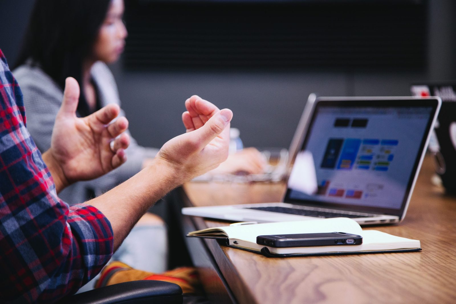 How Can Conflict Resolution Skills Reduce Stress In Personal Relationships?