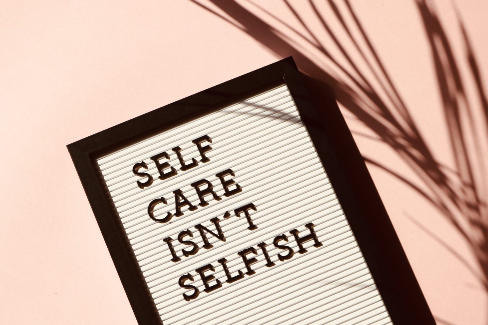 How Can Journaling Or Expressive Writing Aid In Stress Management?
