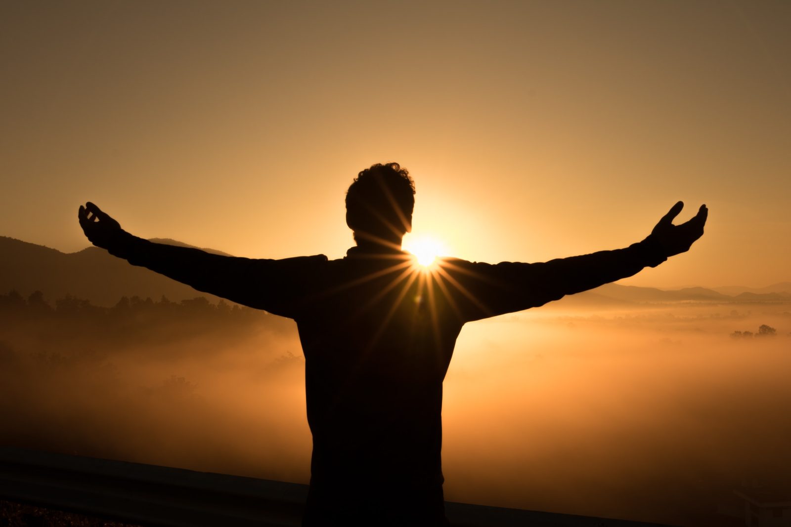 How Can Organizations Promote A Stress-free Work Environment?