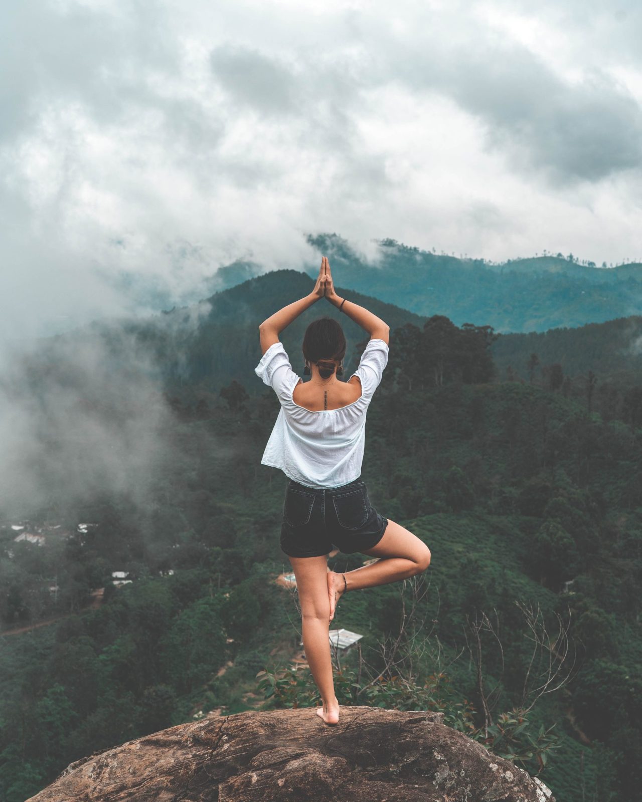 How Can Organizations Promote A Stress-free Work Environment?