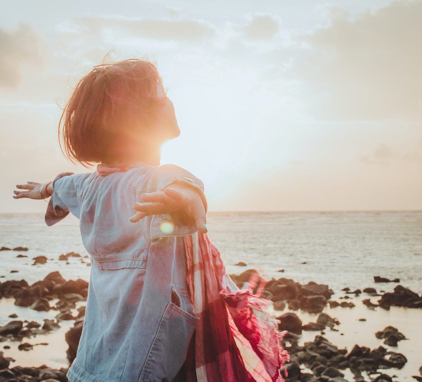 How Can Organizations Promote A Stress-free Work Environment?
