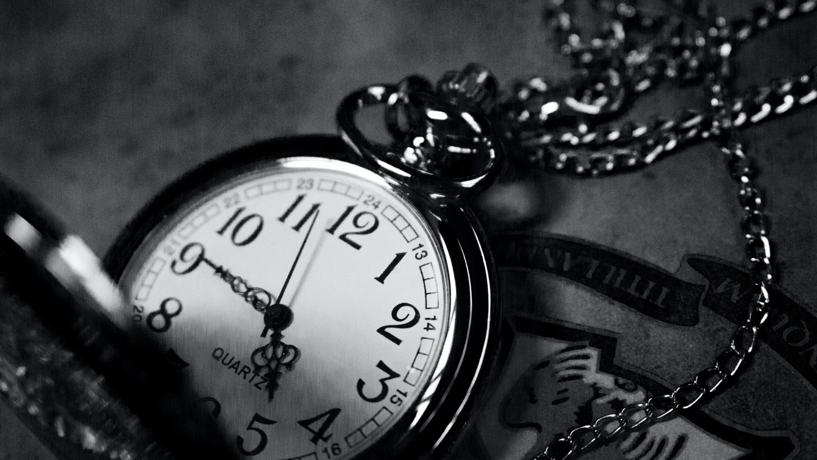 How Can Time Management Strategies Reduce Stress?
