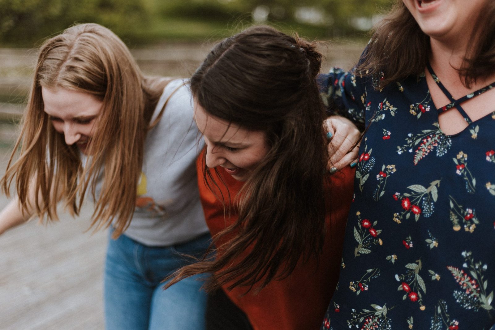 How Does Laughter Therapy Work, And Is It Effective In Reducing Stress?