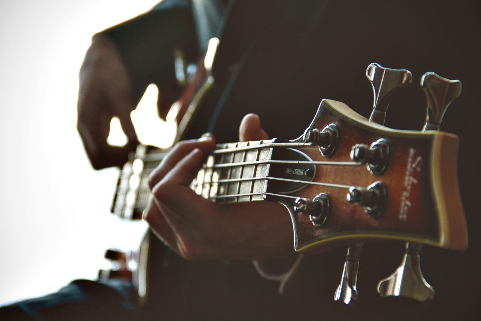 How Does Music Therapy Contribute To Stress Reduction?