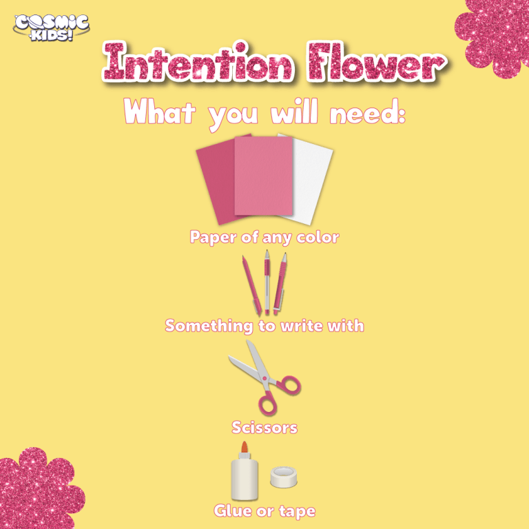 Mindful DIY: Crafting With Presence And Intention