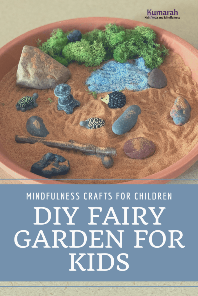 Mindful DIY: Crafting With Presence And Intention