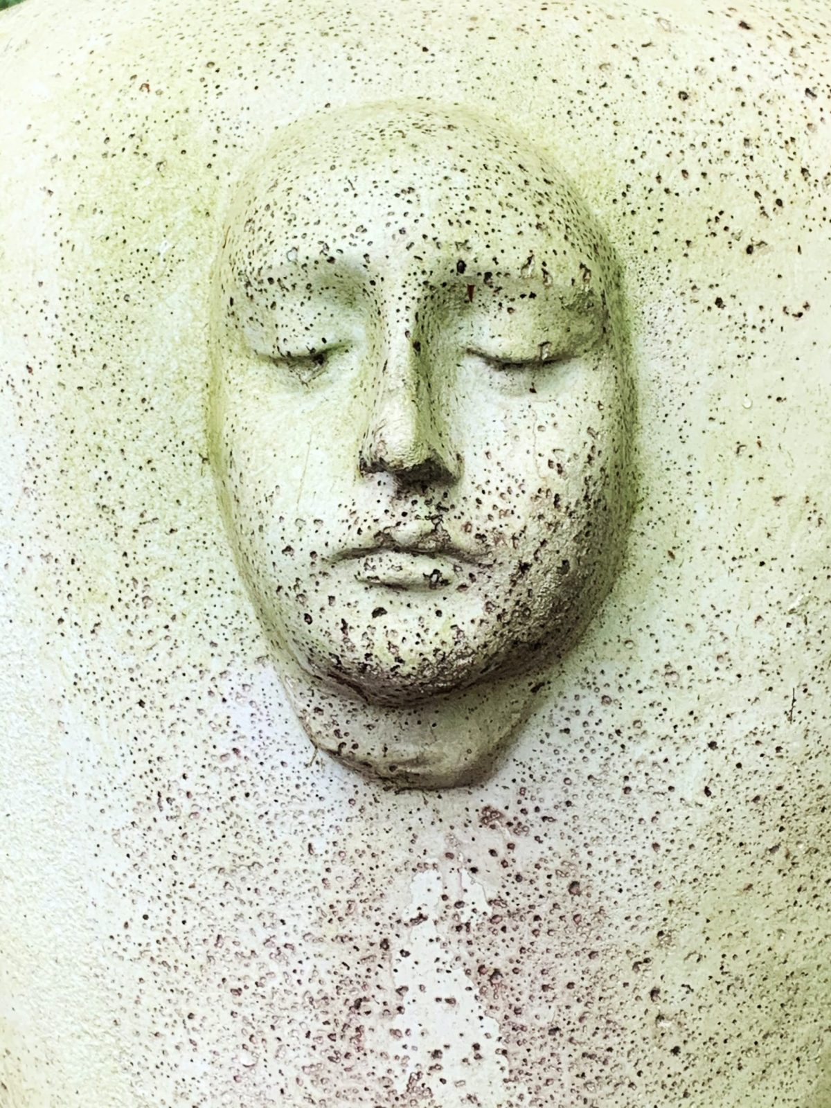 What Are The Effects Of Unresolved Trauma On Stress Levels?