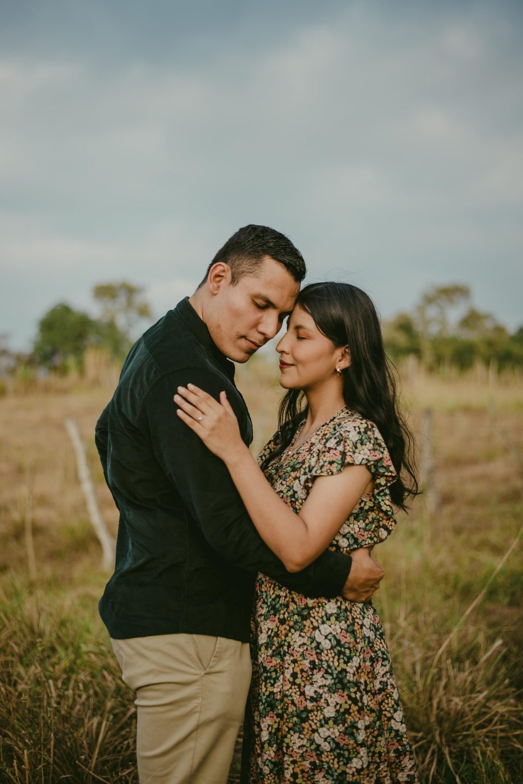 What Are The Gender-specific Stressors And Coping Strategies?