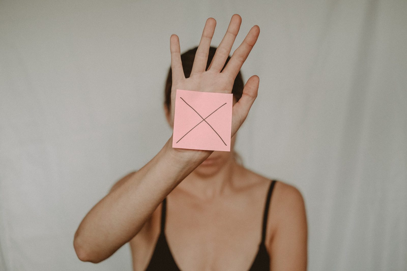 What Are The Potential Risks Of Relying On Alcohol Or Drugs To Cope With Stress?