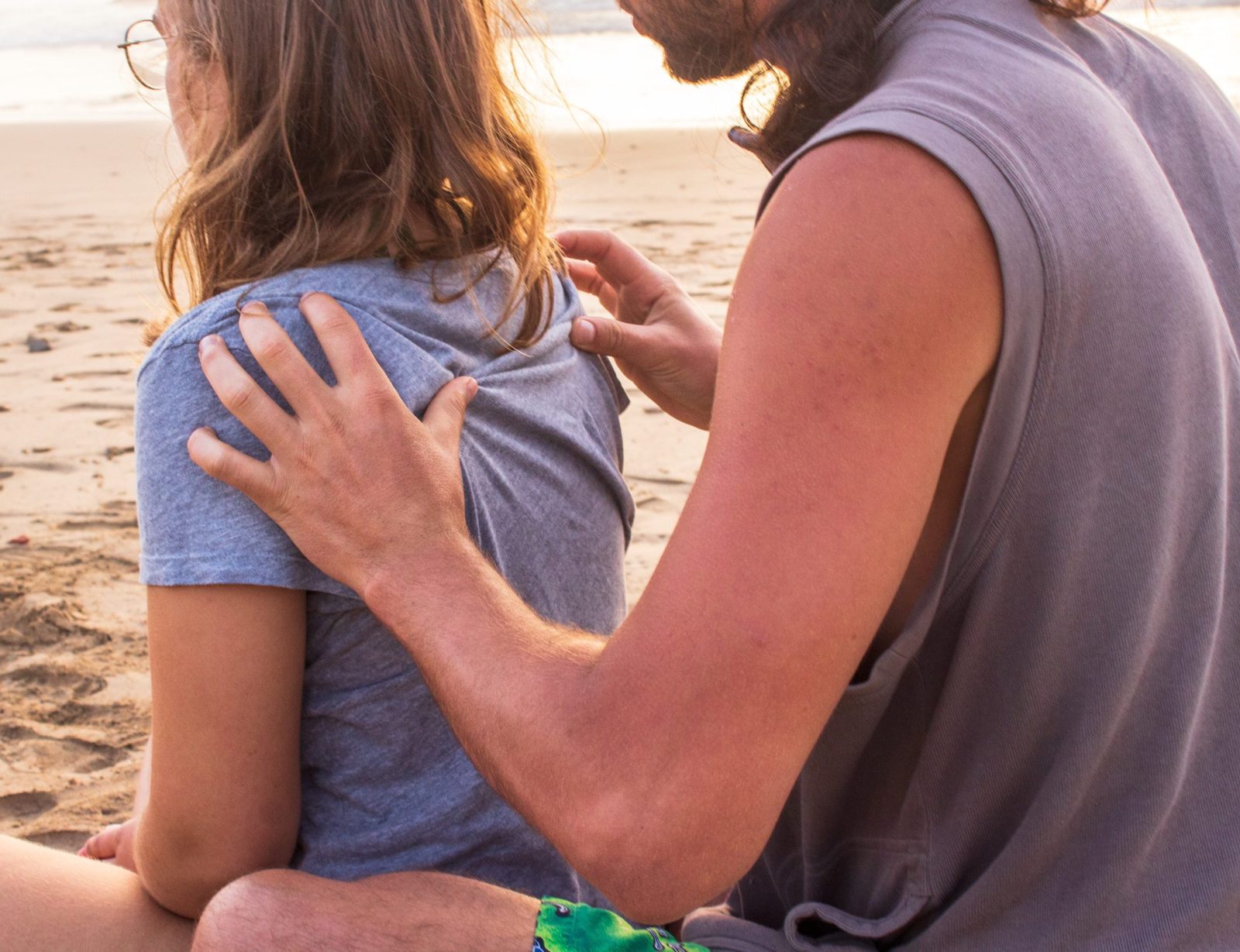What Impact Does Chronic Stress Have On The Immune System?