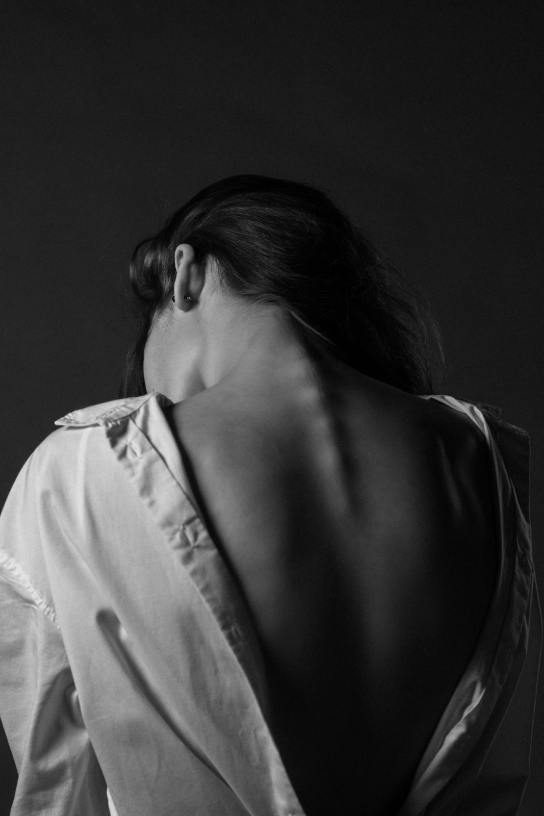 What Is The Connection Between Stress And Gastrointestinal Issues?