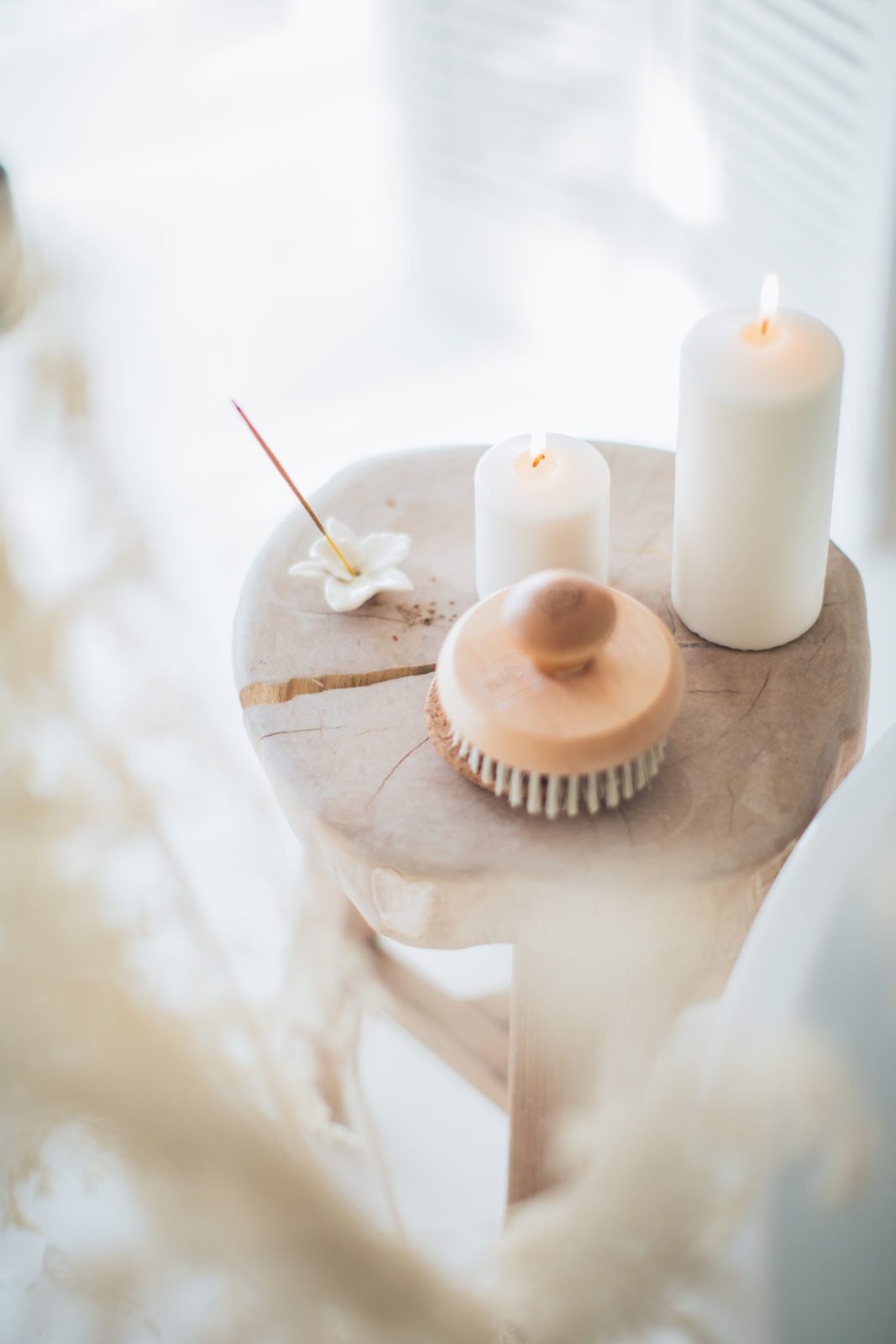 What Role Does Self-compassion Play In Managing Stress?
