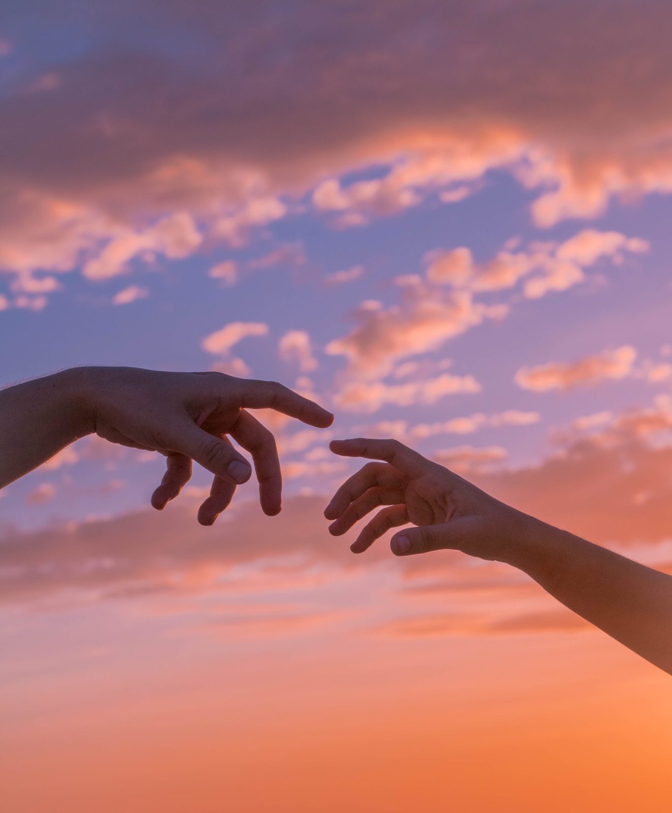 What Role Does Social Support Play In Managing Stress?