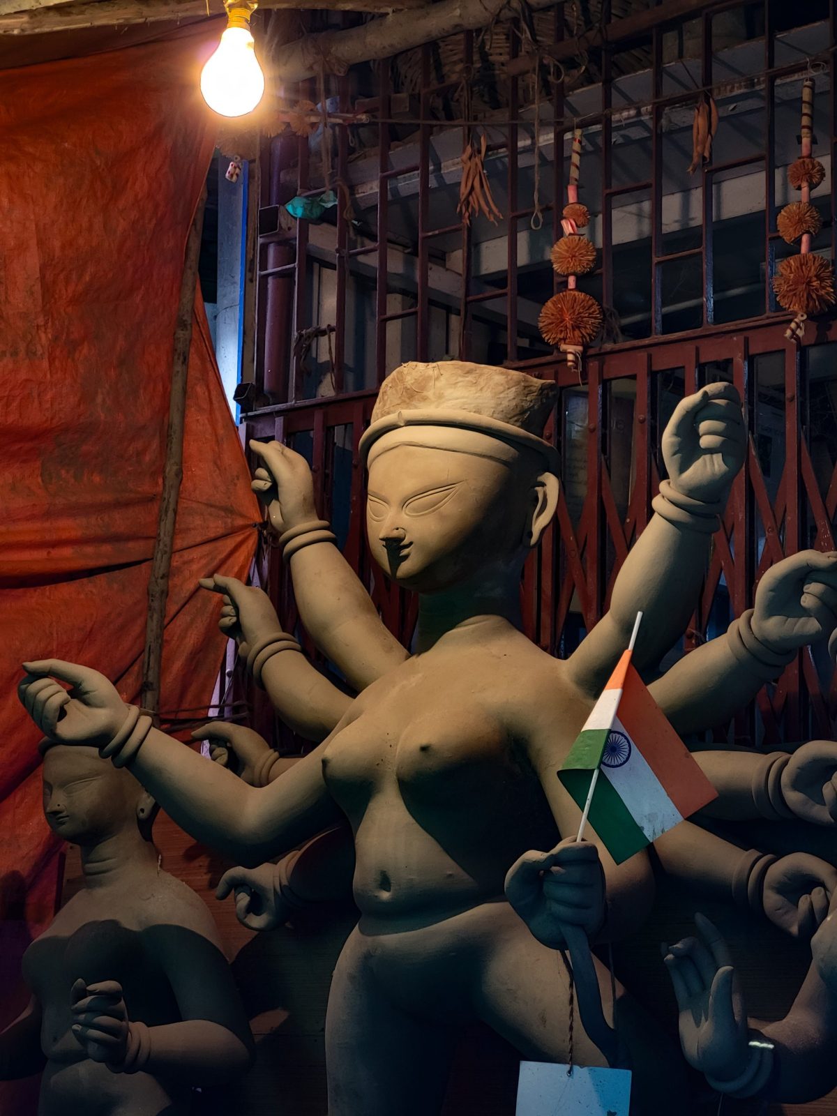 What Role Does Spirituality Or Religious Practice Play In Stress Management?