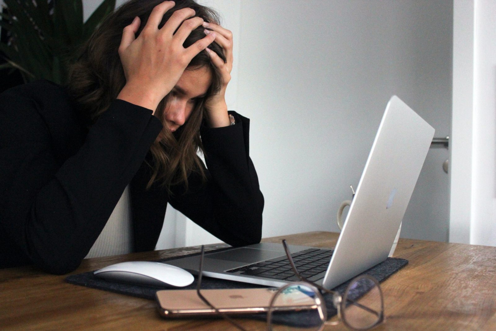 How Can The Concept Of flow Or Being Fully Absorbed In An Activity Contribute To Stress Relief?
