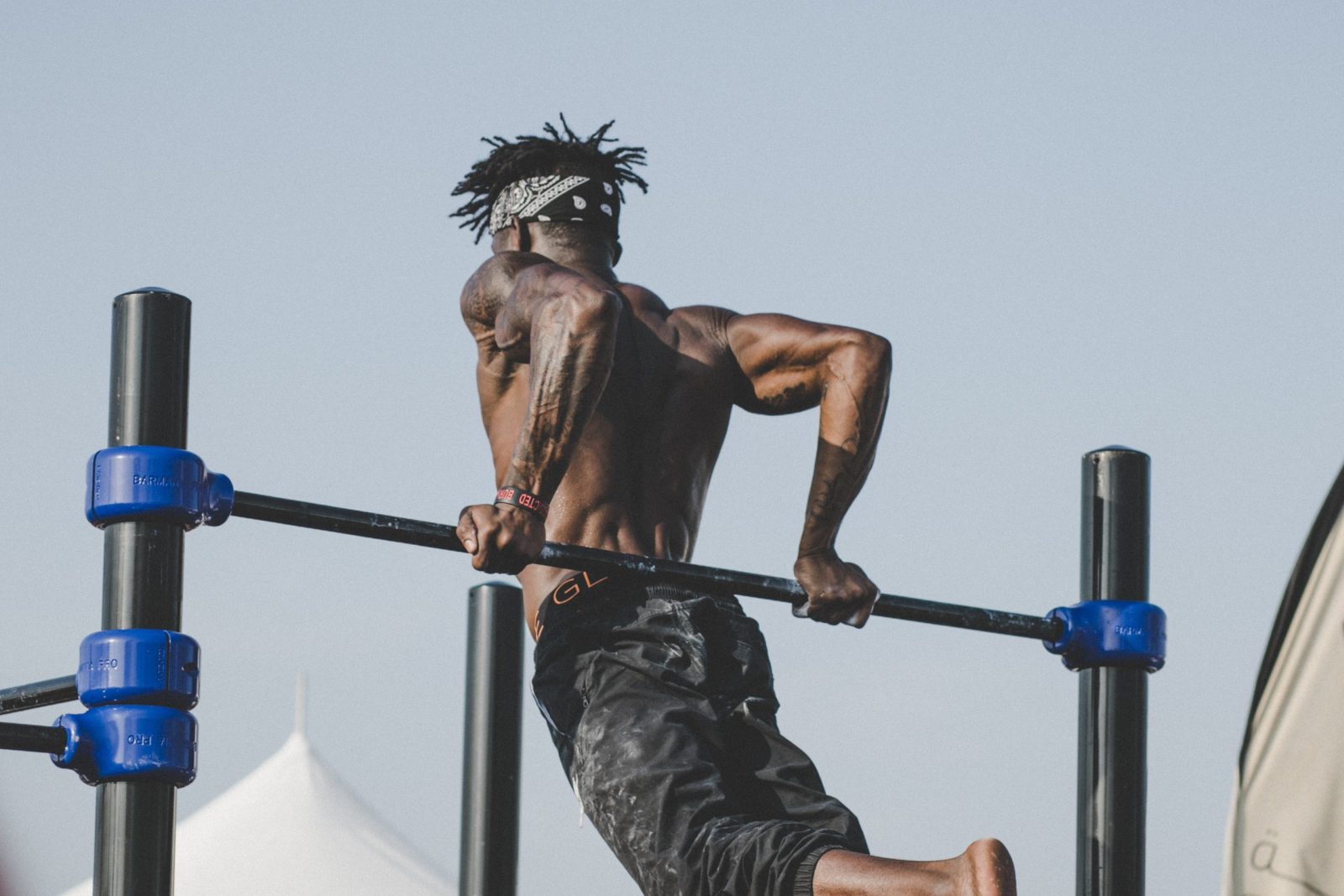 How Can The Concept Of flow Or Being Fully Absorbed In An Activity Contribute To Stress Relief?