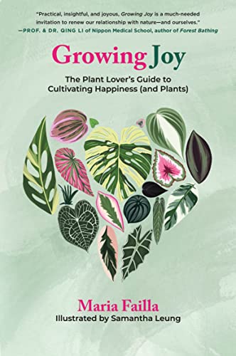 Cultivating Joy: Self-Care Tips For Gardeners