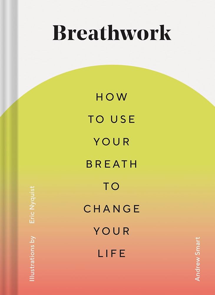 Mindful Breathing Techniques: Harnessing The Power Of Your Breath