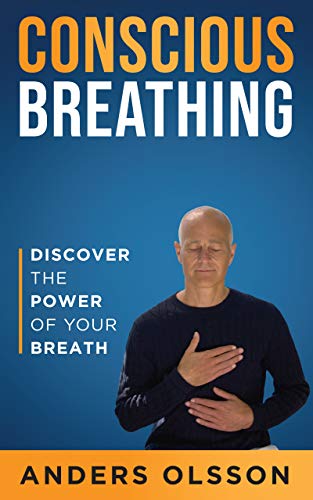 Mindful Breathing Techniques: Harnessing The Power Of Your Breath