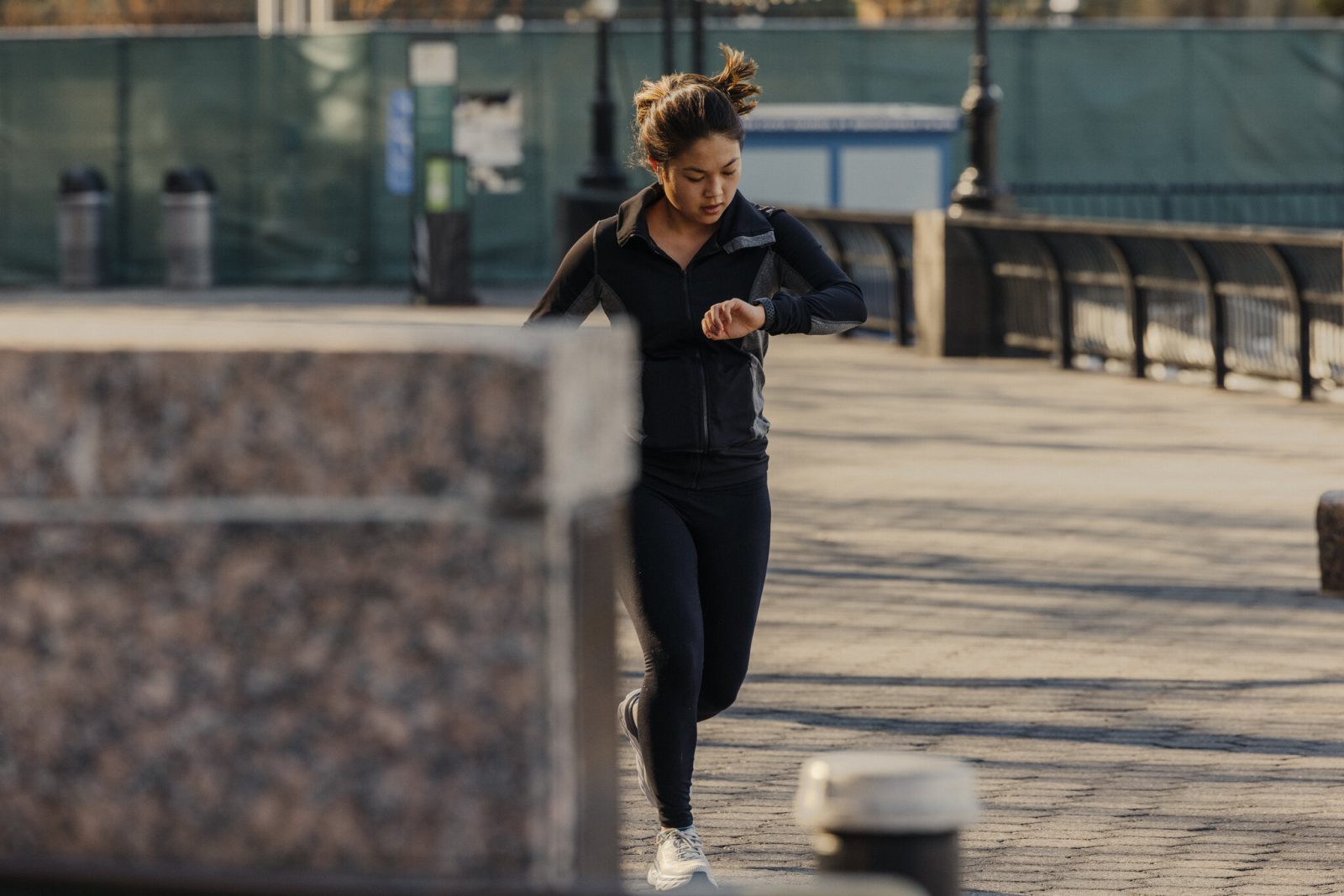 19% Less Depression: The Power Of 30 Minutes Of Daily Exercise