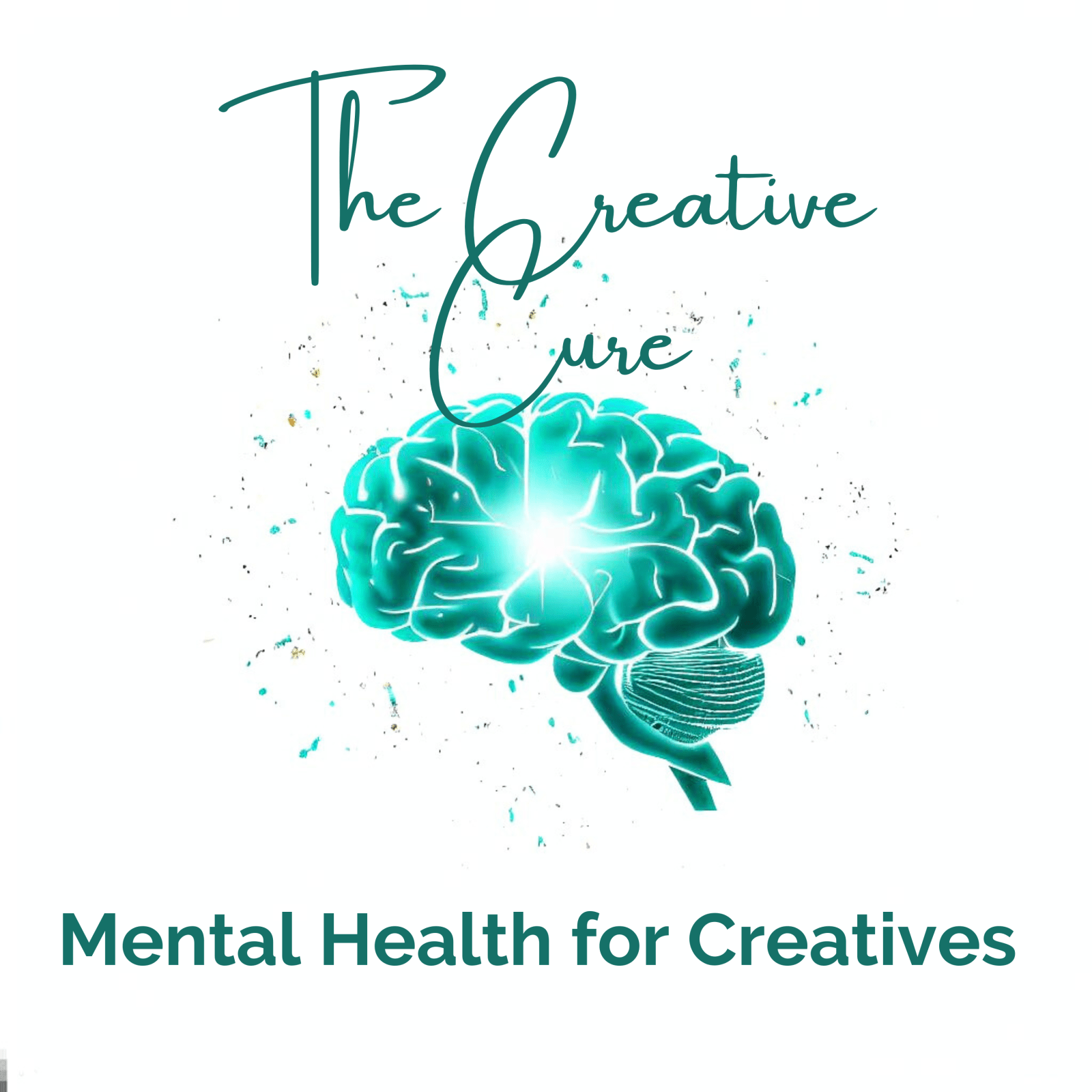 Mental Health In The Creative Community: Nurturing Inspiration