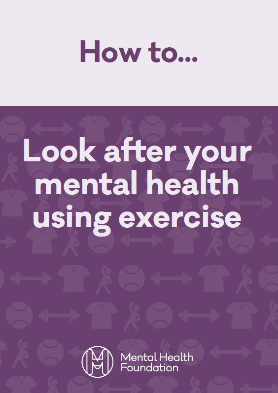 Walk Your Way To Better Mental Health: Depression Risk Lowered By 30%